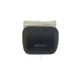 SONY◆イヤホン/wf-l900