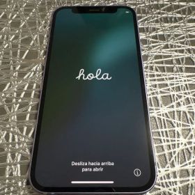 iPhone12mini 256gb 本体のみ