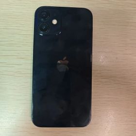 サ*ン様 Apple iPhone 12 mini 本体 ジャンク品 部品回収