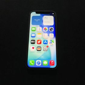 iPhone12mini 128GB simフリー 完動品