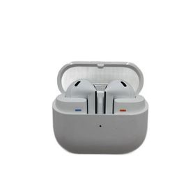 SAMSUNG◆イヤホン Galaxy Buds3 SM-R530NZWAXJP