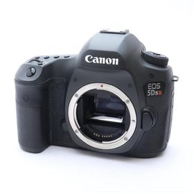 《並品》Canon EOS 5Ds R