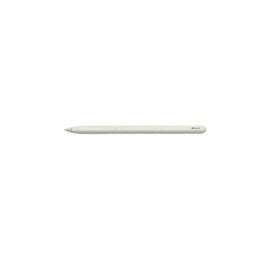 Apple◆Apple Pencil 第 2世代 MU8F2J/A A2051