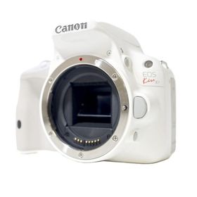 EOS Kiss X7 ボディ