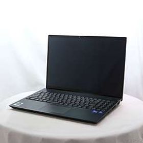 Core i7 13700 BOX 中古 35,999円 | ネット最安値の価格比較 プライス