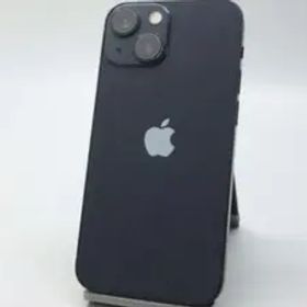 Apple iPhone 13 mini 128GB 9803