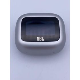 JBL◆イヤホン/LIVE BEAM3