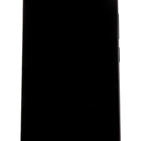 スマートフォン POCO F7 Ultra 16GB/512GB (SIMフリー/イエロー) [24122RKC7G] 携帯電話