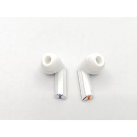 【中古】SAMSUNG Galaxy Buds3 Pro SM-R630NZWAXJP [ホワイト]【ECセンター】保証期間１ヶ月【ランクA】