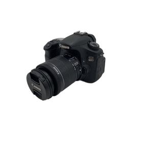 CANON◆一眼レフデジタルカメラ/EOS 60D