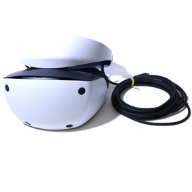 PlayStation VR2 CFIJ-17001