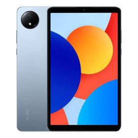 Xiaomi Redmi Pad SE 8.7 4G 24076RP19G[128GB/6GB]SIMフリー …
