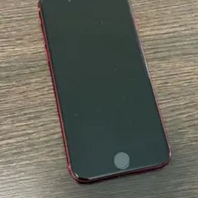 iPhoneSE 第3世代 128GB