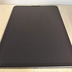 【美品】iPad Pro 11インチ 第4世代 M2 256GB スペースグレイ