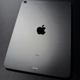 【美品】iPad Pro 11インチ 第一世代 256GB
