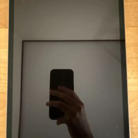 iPadPro 11インチ 256GB 第3世代