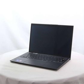 〔中古〕MSI(エムエスアイ) 〔展示品〕 Prestige 13 AI Evo A1M Prestige-13-AI-Evo-A1MG-4109JP ステラグレイ〔377-ud〕