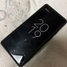 Google Pixel 6a本体 ホワイト 128GB SiMフリー