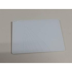 【正規品】Apple Magic Trackpad 2/A1535/マジックトラックパッド