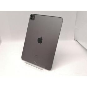 iPad Pro 11 第3世代(2021発売) 128GB 新品 79,800円 中古 | ネット最
