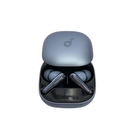 ANKER◆イヤホン Soundcore Liberty 4 Pro A3954N31