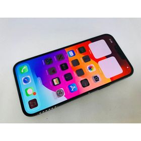 ★送料無料★ジャンク★iPhone 13 Pro Max 256GB★グリーン★0080280007597★SYS★02/09