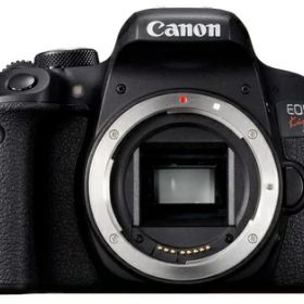 【中古】 Canon デジタル一眼レフカメラ EOS Kiss X9i ボディー EOSKISSX9I
