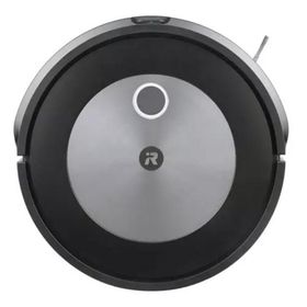 ROOMBA ルンバ ロボット掃除機 j7 グラファイト j715860 吸引タイプ