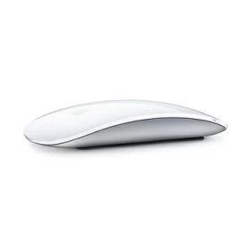 【未使用】Apple Magic Mouse 2 (2015) シルバー MLA02J/A【川越クレアモール】保証期間1週間