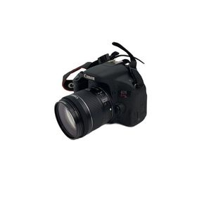 CANON◆デジタル一眼カメラ EOS Kiss X9i ダブルズームキット