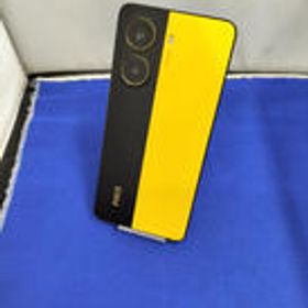 Xiaomi POCO X7 Pro 新品¥42,000 中古¥37,980 | 新品・中古のネット最