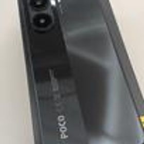 POCO X7 Pro （2412DPC0AG） 2412DPC0AG XIAOMI/SIMフリー