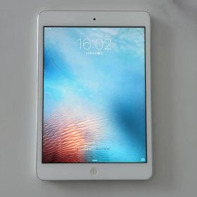 iPad mini 第1世代(a1432) 32GB 本体のみ