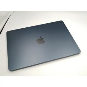 MacBook Air M3 13インチ 2024 新品 135,000円 中古 29,800円 | ネット