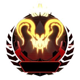 【PS4/5版】業界最安❗️ ランク・バッチ代行専用【豪華セット 引退】APEX最古参引退アカウント＋PSN引退アカウント値下げ◎引退垢♥【PS4/5版】業界最安❗️ ランク・バッチ代行【希少】バスターソード垢‼️※値段は要相談！！スパレジェ12個所有引退垢PS EA お渡しします スパレジェ複数 プレバッチ5個 身分証提示...プレデター 10位維持 PSN.EA 譲渡 身分証提示可能引退垢引退垢ALGSバッジ+ミシック4種 古参プレデター3枚 魔課金アカウントランク代行apexアカウント引退します。引退垢超絶古参！恐竜バッチあり！贅沢ぐらし650超え 複数マスター所持 ...Apex引退アカウント リリース当初からプレイ古参アカウントEA譲渡可能プレバッジ引退アカウントApexスパレジェ8個！s24プレデーターs26マスターラプターズクローコバルトカタール所持“最終値下げ”【古参】S3プレデター 永久軌道あり アリプレクナイ、ラプターズクロー引退垢 古参バトルパススキン多数ソロ爪痕垢売りますAPEX/エーペックスps スパレジェ多数 カタール全色ありCSアカウント！初期メアドあり！スパレジェ多数！BAN経験無し 純正PAD複数プレデター 羽付100連勝バッジアカウント...あまりやり込んでません24プレスパレジェ13個初期メあり引退アカウント(プレデターバッジあり)BR,AR s11.12.13プレデター シーズン12ホライゾン10000キル！詐欺なし 8シーズンプレBR12.13.14.16.19AR12.13.14 複数プレデターもう一個の垢も引退APEXプレデターアカウントスパレジェ4つのマスター1踏みアカウントシーズン23プレデター引退アカウントApex 古参 コバルトカタール紫