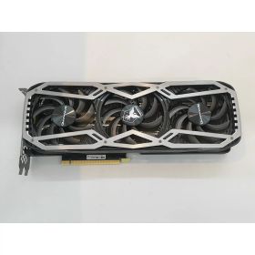 GeForce RTX 3080 Ti 搭載グラボ 新品 110,000円 中古 65,000円