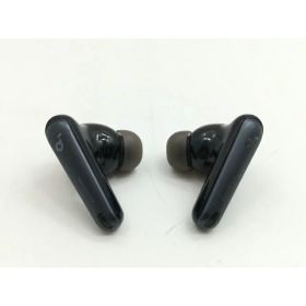 【中古】Anker Soundcore Liberty 4 NC ブラック A3947N11【福岡筑紫】保証期間1ヶ月【ランクC】
