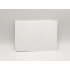 【中古】Apple Magic Trackpad 2 (2015) シルバー MJ2R2J/A【高崎モントレー】保証期間1週間