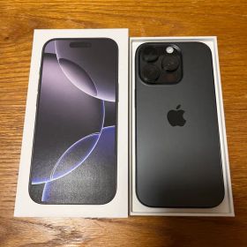 iPhone 16 Pro AppleCare+