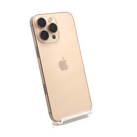 iPhone 16 Pro Max 256GB デザートチタニウム SIMフリー 白ロム 美品 動作確認済 100%【全額返金保証】【最速発送】