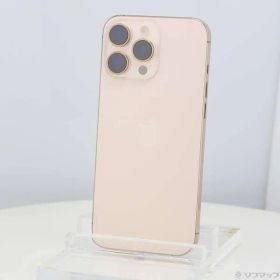 ソフマップ 〔中古品〕 iPhone16 Pro Max 256GB デザートチタニウム MYWJ3J／A SIMフリー【344】
