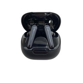 ANKER◆イヤホン Soundcore Liberty 4 NC A3947N11