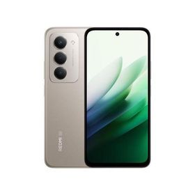 Xiaomi 15 256GB レッド 新品 21,800円 | ネット最安値の価格比較