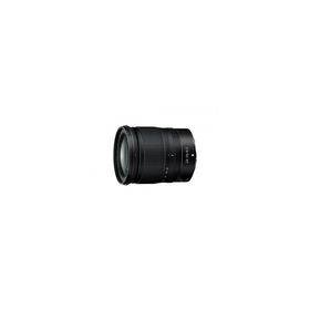 【新品/取寄品】NIKKOR Z 24-70mm f/4 S