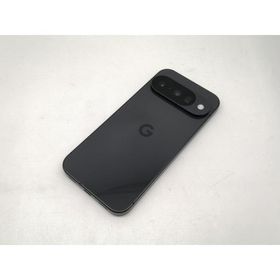 Google Pixel 10 128GB 中古 83,800円 | ネット最安値の価格比較