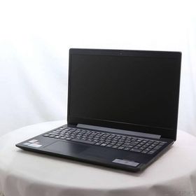 IdeaPad L340 新品 59,800円 中古 18,000円 | ネット最安値の価格比較
