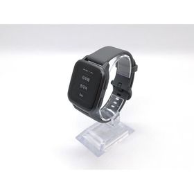 【中古】Garmin Venu Sq 2 010-02701-70 -Shadow Gray/Slate【福岡天神】保証期間１ヶ月【ランクB】