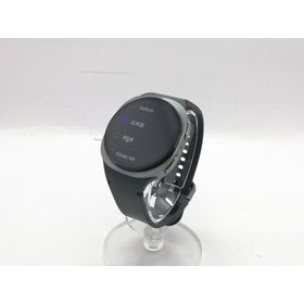 【中古】SAMSUNG Galaxy Watch8 LTE/Bluetoothモデル 40mm [グラファイト]【立川フロム中武】保証期間１ヶ月【ランクA】