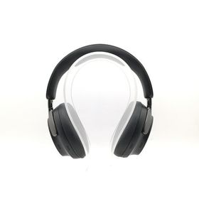 【中古】BOSE QuietComfort Ultra Headphones 第2世代 [ブラック]【千葉】保証期間１ヶ月【ランクA】