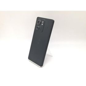 motorola edge 40 中古 17,400円 | ネット最安値の価格比較 プライスランク
